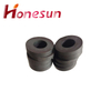 Hot Sale Top Quality Speaker Ring Magnet/ferrite Ring Magnet for Motor