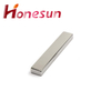 Home Depot Cylinder Permanent Strong Neodymium Magnet 