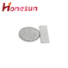 Manufacture Small Magnets Neodymium N52 for Sale