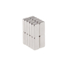 N45 Strong Permanent Magnet Bar Neodymium Magnet