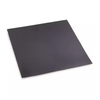 Rubber Flexible Magnet Sheet Magnetic Paper A4