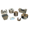 AlNiCo Magnet