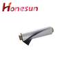 Magnet Sheets with PVC for Printing Flexible Magnetic Sheets for Photos Crafts And Die Storage