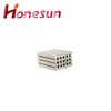  Diametrically Magnetized Countersunk Neodymium Magnets Cost