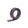 Customized Anisotropic Flexible Magnetic Tape