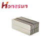 Trending Products New Arrival Magnit Neodymium Magnet 3mm 