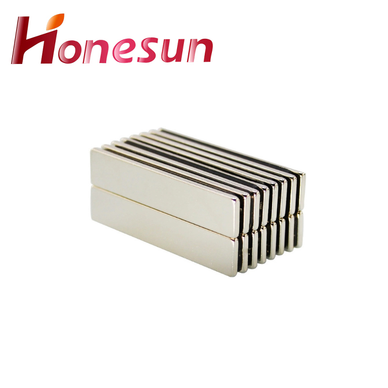 Promotional Oem N45 Neodimio Neodymium Magnets Costomize