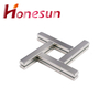 Powerful Natural Speaker Neodymium Fishing Magnet