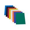 Magnetic Sheet Magnetic Roll Flexible Magnet