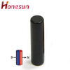Round Magnets Acoustics N35 N42 N45 N50 N52 Diametrically Magnetized Strong Strong Magnets Motor Neodymium Magnets 