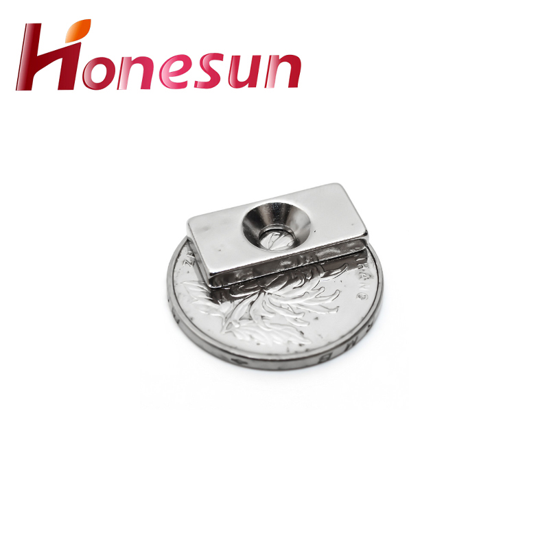  Strong N42 Disc Neodymium Permanent Magnets Price