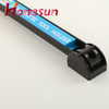 Factory Sale Neodymium Magnets Knife Holder