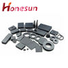 Unique Design Wholesale Price Barium Ferrite Magnet Manufacturer China