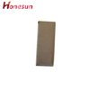 N42-n52 Neodymium Magnet Rare Earth Magnet Rectangle for Magnetic Holder