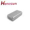 Super Strong N42 N45 N50 N52 Neodymium Tiny Magnets Mini Magnets Small Bar Magnets for Crafts Magnets for Miniatures Small Models