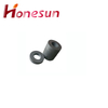 Hot Sale Top Quality Speaker Ring Magnet/ferrite Ring Magnet for Motor