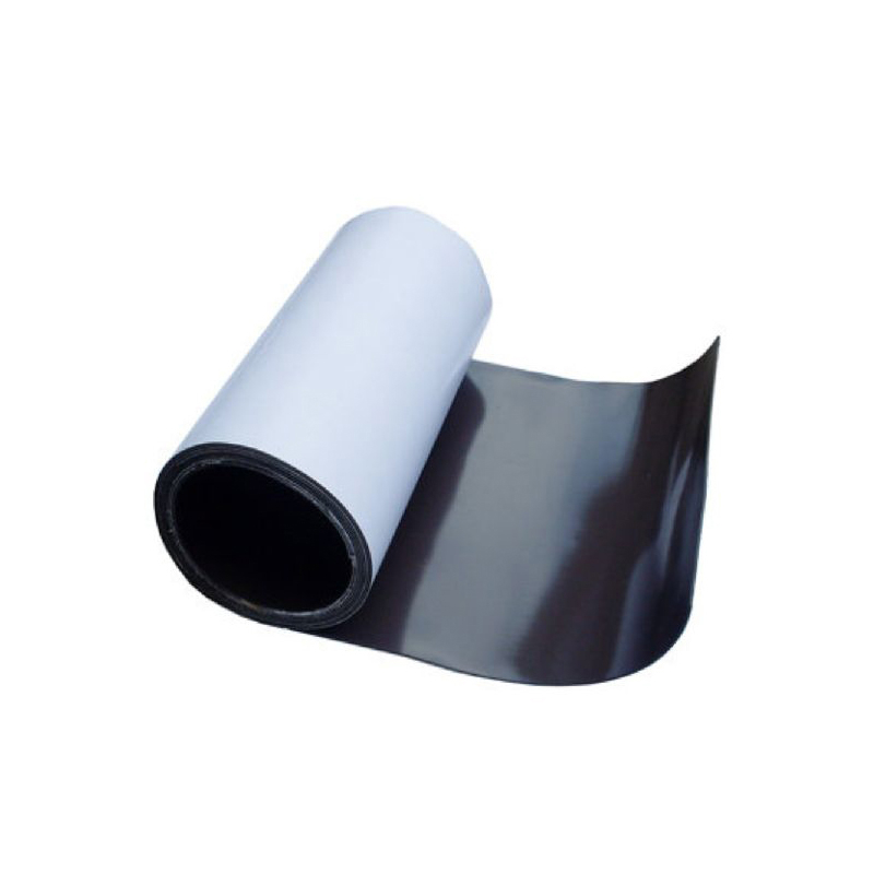 Magnetic Sheet Magnetic Roll Flexible Magnet