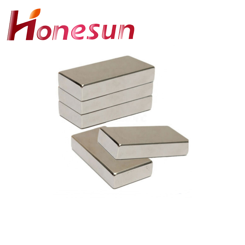 Strong Neodium Neodymium Magnets for Sale