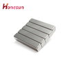 N42 Powerful Neodymium Rare Earth Bar Magnet,Super Strong Neodymium Bar Magnet