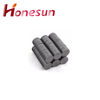 Reasonable Price Round Y35 Disc Ferrite Magnet