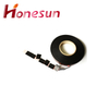 Fridge Flexiable Self Adhesive Rubber Magnet Magnetic Strip
