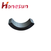 Permanent Ring Ferrite Magnet for Speakers
