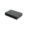  China High Quality 40x25x10 Ferrite Magnet Permanent Magnets with SGS & RoHS Certification