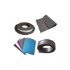 Magnet Sheets with PVC for Printing Flexible Magnetic Sheets for Photos Crafts And Die Storage