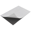 Flexible Isotropic Roll Rubber Magnet