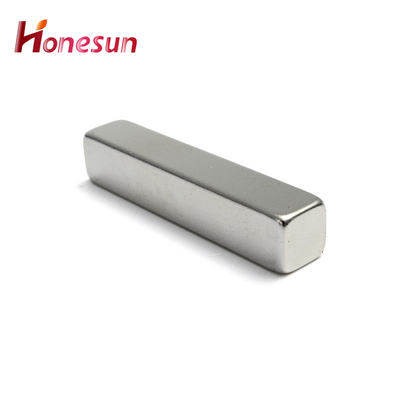 N52 Neodymium Magnet Stick For Sale