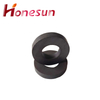 Hot Product Y35 High Performance Ceramic Ferrite Ring Magnet