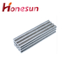 Customization Force N52 Neodymium Magnet Strong Magnetic
