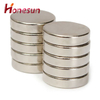  Permanent Magnets 30m 20X3mm Super Strong Magnet Neodymium Magnet Disc Magnet Round 